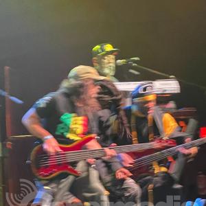 Photo Apr 25 2025 10 31 47 Pm