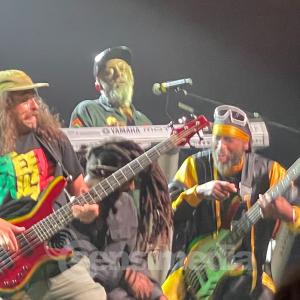 Photo Apr 25 2025 10 31 54 Pm