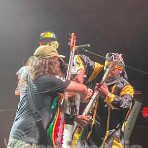 Photo Apr 25 2025 10 31 58 Pm