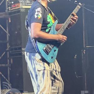 Photo Apr 27 2025 5 02 52 Pm