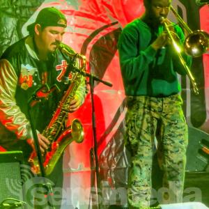 Photo Apr 27 2025 9 30 40 Pm