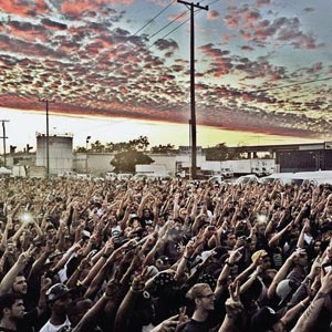 Hiero Day IV 2015