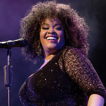 Jill Scott Announces Summer Tour Dates