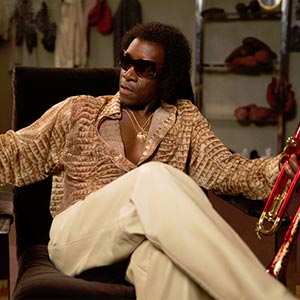 Don Cheadle is Miles Davis in first Miles Ahead Trailer