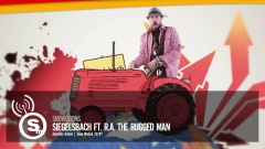 Snowgoons - Siegelsbach ft. R.A. the Rugged Man