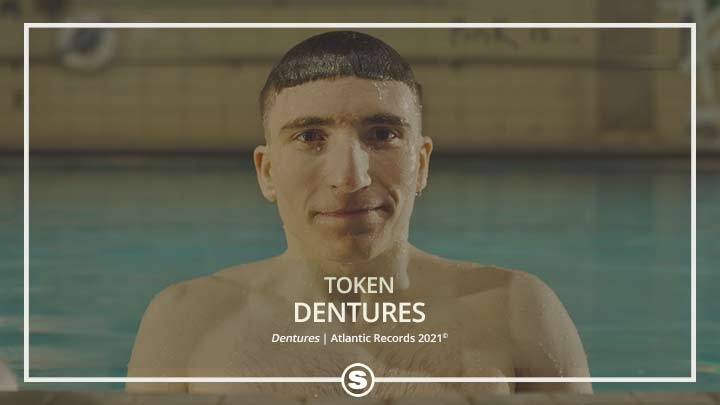 Token - Dentures