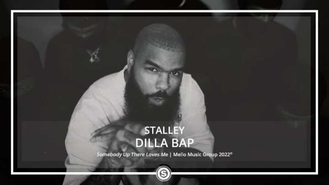 Stalley - Dilla Bap